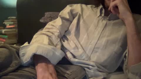 Jigz1986 online show from 01/19/25, 11:10