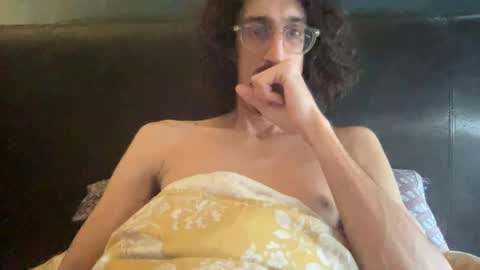 Jigz1986 online show from 01/22/25, 11:12