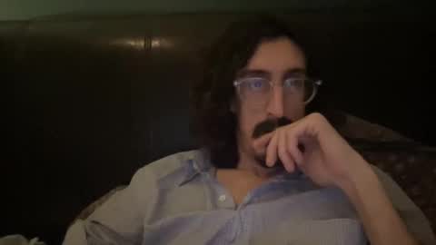 Jigz1986 online show from 01/22/25, 11:53