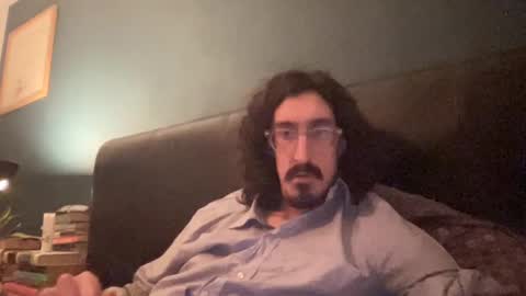 Jigz1986 online show from 01/23/25, 03:16