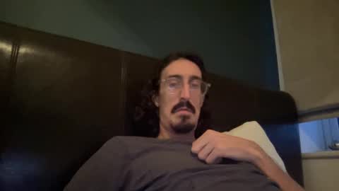 Jigz1986 online show from 01/29/25, 04:52