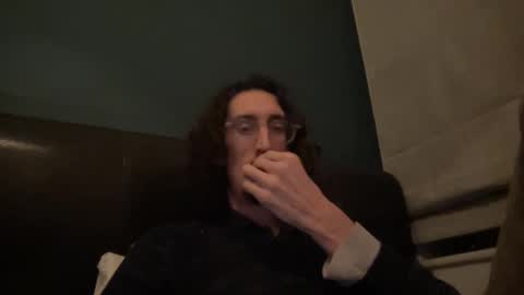 Jigz1986 online show from 02/01/25, 11:48