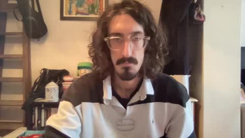 Jigz1986 online show from 02/04/25, 03:04