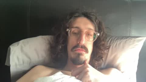 Jigz1986 online show from 02/05/25, 11:34