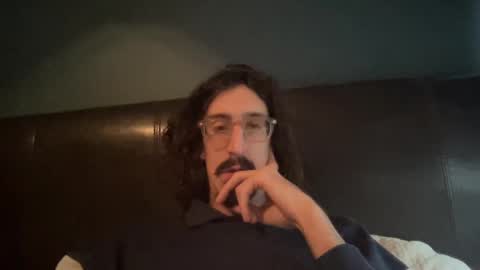 Jigz1986 online show from 02/10/25, 11:25