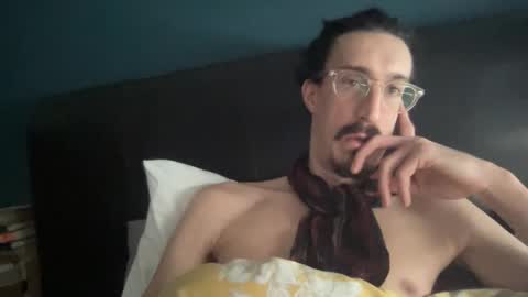 Jigz1986 online show from 02/15/25, 11:50