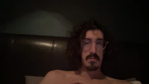 Jigz1986 online show from 02/16/25, 04:53