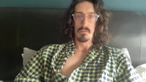 Jigz1986 online show from 02/19/25, 12:00