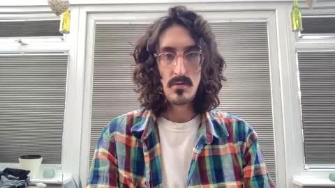 Jigz1986 online show from 03/03/25, 04:56