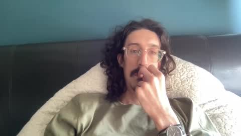 Jigz1986 online show from 03/07/25, 09:51