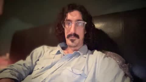 Jigz1986 online show from 02/10/26, 10:14