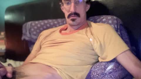 Jigz1986 online show from 02/14/26, 10:17