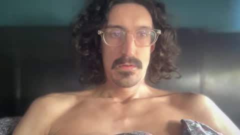 Jigz1986 online show from 02/17/26, 08:55