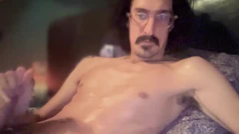 Jigz1986 online show from 02/18/26, 01:01