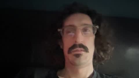 Jigz1986 online show from 02/19/26, 08:43