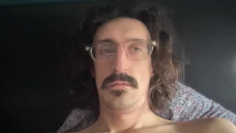 Jigz1986 online show from 02/20/26, 11:00