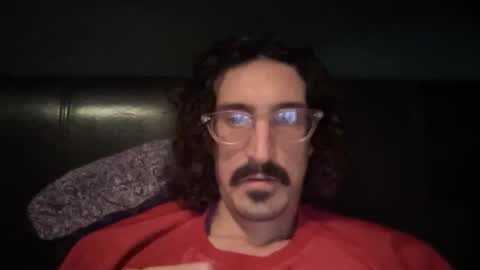 Jigz1986 online show from 02/22/26, 07:23