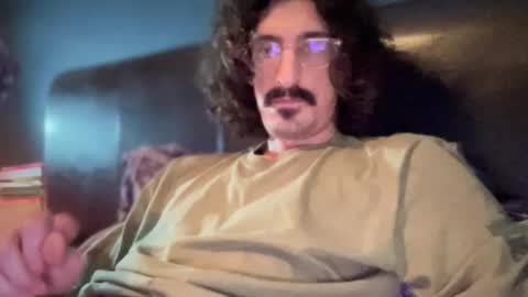 Jigz1986 online show from 02/26/26, 11:04