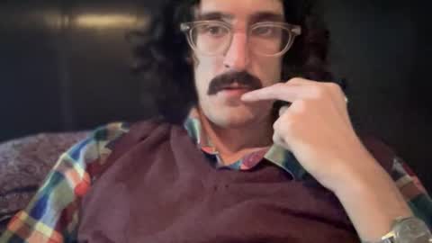 Jigz1986 online show from 03/01/26, 01:29