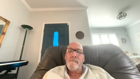 Snapshot of jigsaw54321 chatting on 01/31/26, 10:08 jigsaw54321 online show from 01/31/26, 10:08
