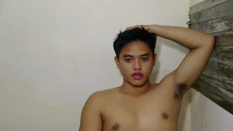 Snapshot of jiiox_cum chatting on 07/17/26, 10:55 jiiox_cum online show from 07/17/26, 10:55