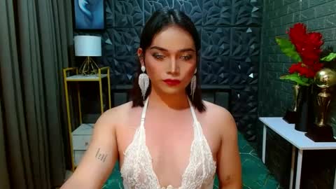 Snapshot of jilianward chatting on 01/26/25, 01:15 jilianward online show from 01/26/25, 01:15