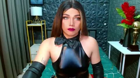 Snapshot of jilianward chatting on 01/28/25, 02:31 jilianward online show from 01/28/25, 02:31