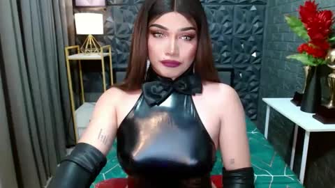 Snapshot of jilianward chatting on 01/29/25, 12:56 jilianward online show from 01/29/25, 12:56