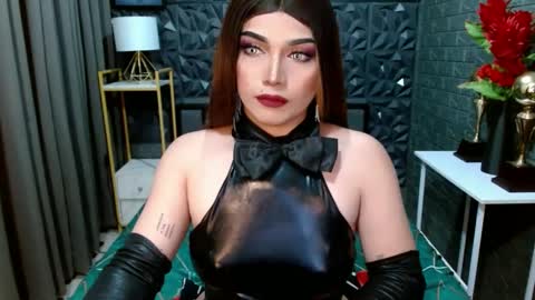 Snapshot of jilianward chatting on 01/30/25, 10:29 jilianward online show from 01/30/25, 10:29