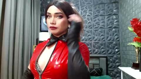 Snapshot of jilianward chatting on 01/31/25, 12:40 jilianward online show from 01/31/25, 12:40