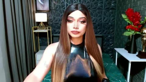 Snapshot of jilianward chatting on 02/04/25, 09:17 jilianward online show from 02/04/25, 09:17