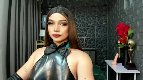 Snapshot of jilianward chatting on 02/06/25, 04:03 jilianward online show from 02/06/25, 04:03