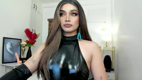 Snapshot of jilianward chatting on 02/19/25, 06:43 jilianward online show from 02/19/25, 06:43