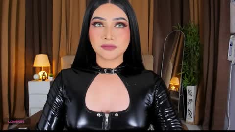 Snapshot of jilianward chatting on 09/16/25, 10:55 jilianward online show from 09/16/25, 10:55