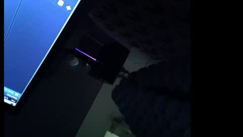 jill44 online show from 05/17/26, 02:35