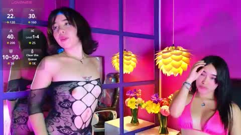 Snapshot of jill_cutter chatting on 01/08/26, 05:43 jill_cutter online show from 01/08/26, 05:43