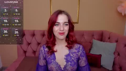 Jill 3 online show from 01/14/26, 05:02