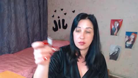 Snapshot of jill_stevens chatting on 10/06/25, 01:58 Jill online show from 10/06/25, 01:58
