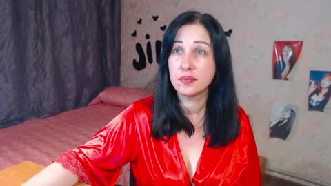 Snapshot of jill_stevens chatting on 10/25/25, 06:02 Jill online show from 10/25/25, 06:02