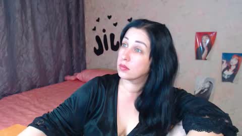 Snapshot of jill_stevens chatting on 11/14/25, 07:29 Jill online show from 11/14/25, 07:29