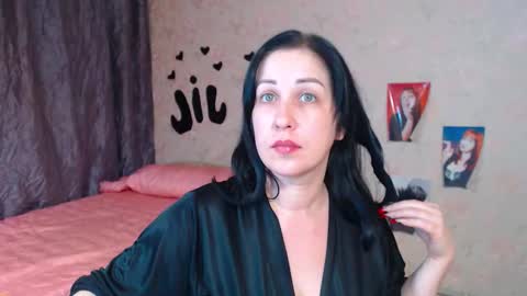 Snapshot of jill_stevens chatting on 11/27/25, 03:25 Jill online show from 11/27/25, 03:25