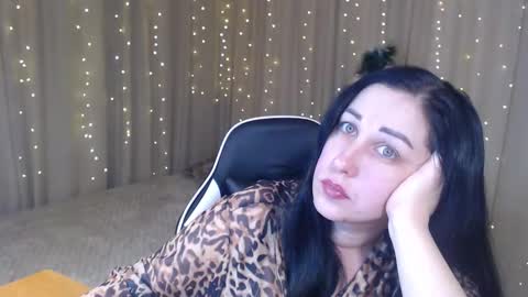 Jill online show from 01/16/26, 05:17