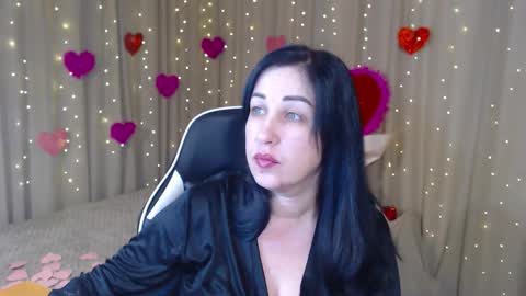 Jill online show from 02/14/26, 04:31