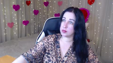 Jill online show from 02/21/26, 11:44