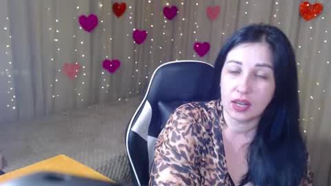 Jill online show from 03/24/26, 03:06