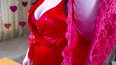 Jill online show from 04/04/26, 10:35