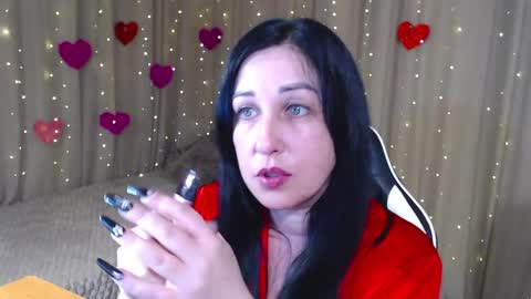 Jill online show from 04/06/26, 02:20