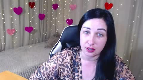 Snapshot of jill_stevens chatting on 04/23/26, 03:14 Jill online show from 04/23/26, 03:14