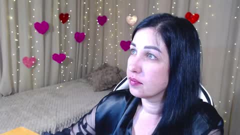 Snapshot of jill_stevens chatting on 04/29/26, 12:37 Jill online show from 04/29/26, 12:37