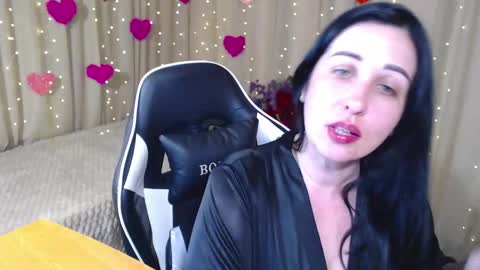 Snapshot of jill_stevens chatting on 04/29/26, 10:38 Jill online show from 04/29/26, 10:38